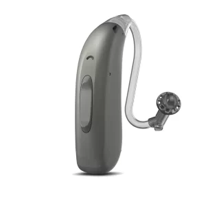 MÁY TRỢ THÍNH REXTON BICORE B HP 10