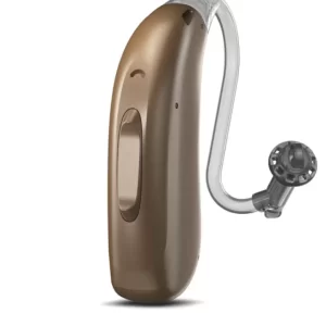 MÁY TRỢ THÍNH REXTON BICORE B HP 20