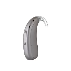 MÁY TRỢ THÍNH REXTON M core B-Li-HP 60