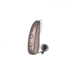 MÁY TRỢ THÍNH SIGNIA PURE C&G 5IX