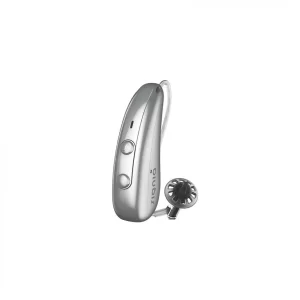 MÁY TRỢ THÍNH SIGNIA PURE C&G 7IX