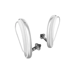MÁY TRỢ THÍNH SIGNIA STYLETTO 3IX