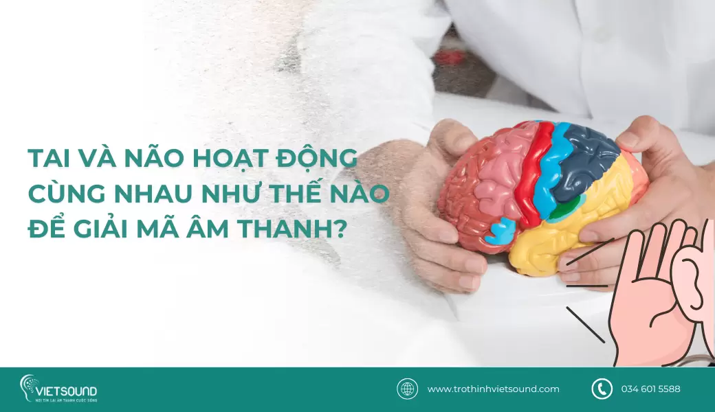 am-thanh