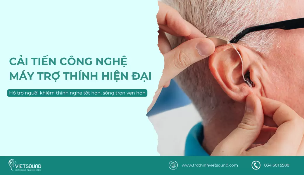 cong-nghe-may-tro-thinh