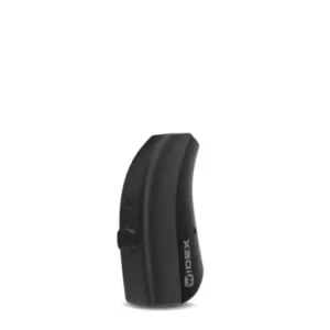 MÁY TRỢ THÍNH WIDEX MOMENT RIC 312 D 220
