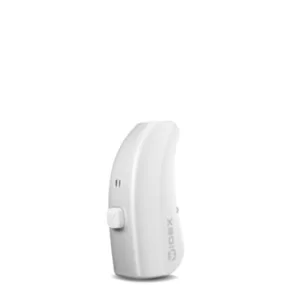 MÁY TRỢ THÍNH WIDEX MOMENT RIC 312 D 330