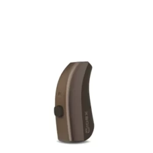 MÁY TRỢ THÍNH WIDEX MOMENT RIC 312 D 440