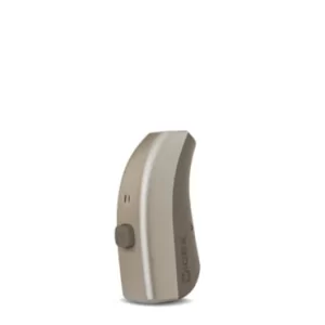 MÁY TRỢ THÍNH WIDEX MOMENT RIC 312 D 110