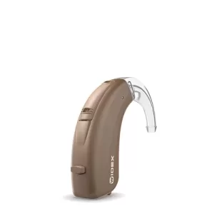 MÁY TRỢ THÍNH WIDEX MOMENT BTE 312 220