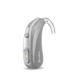 MÁY TRỢ THÍNH WIDEX MOMENT BTE R D 220