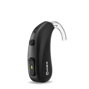 MÁY TRỢ THÍNH WIDEX MOMENT BTE R D 330