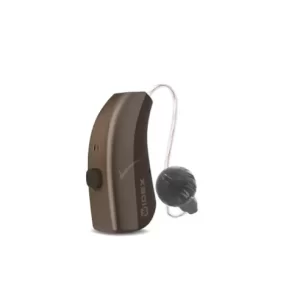 MÁY TRỢ THÍNH WIDEX MOMENT RIC 10 220