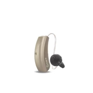 MÁY TRỢ THÍNH WIDEX MOMENT RIC 10 440