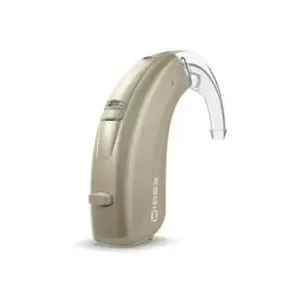 MÁY TRỢ THÍNH WIDEX MOMENT BTE 312 110
