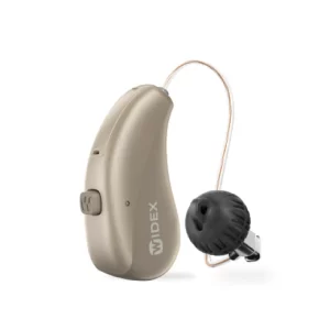 MÁY TRỢ THÍNH WIDEX MOMENT SHEER sRIC R D 220