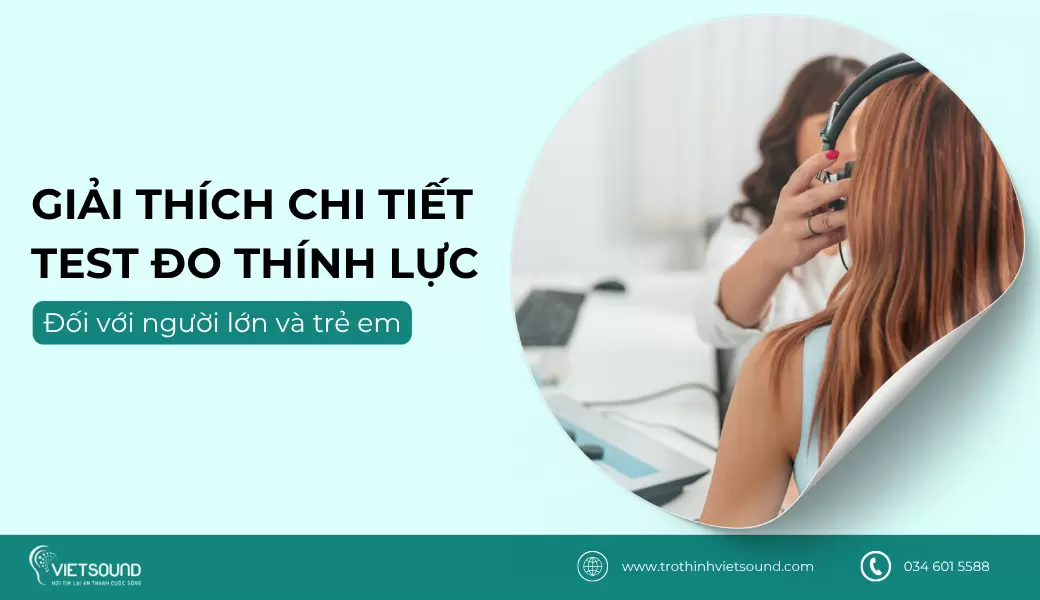do-thinh-luc