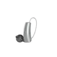 MÁY TRỢ THÍNH WIDEX MOMENT RIC 10 110