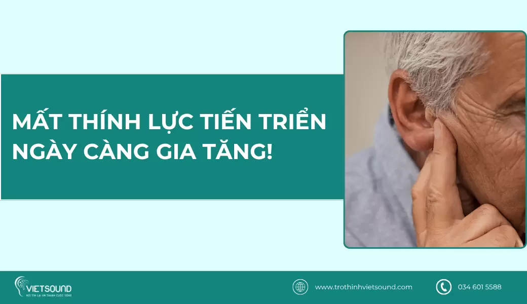 mat-thinh-luc-tien-trien