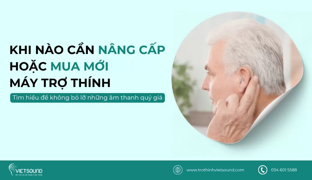 may-tro-thinh