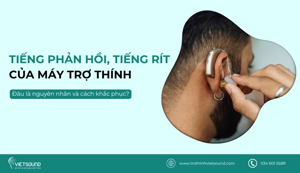 may-tro-thinh