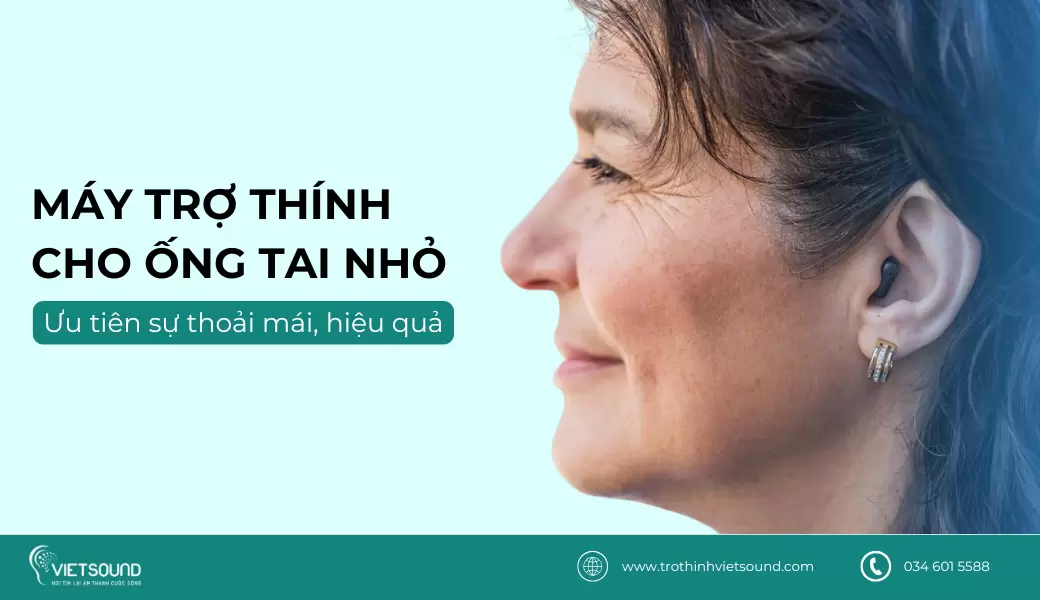 may-tro-thinh-cho-ong-tai-nho