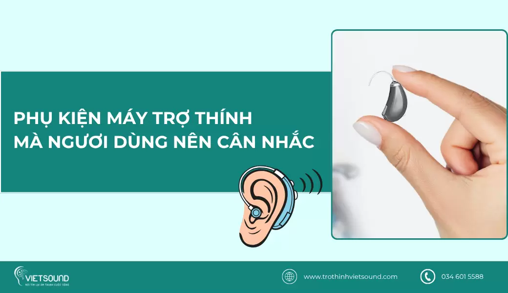 may-tro-thinh