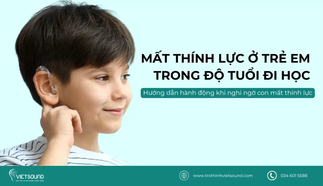 mat-thinh-luc