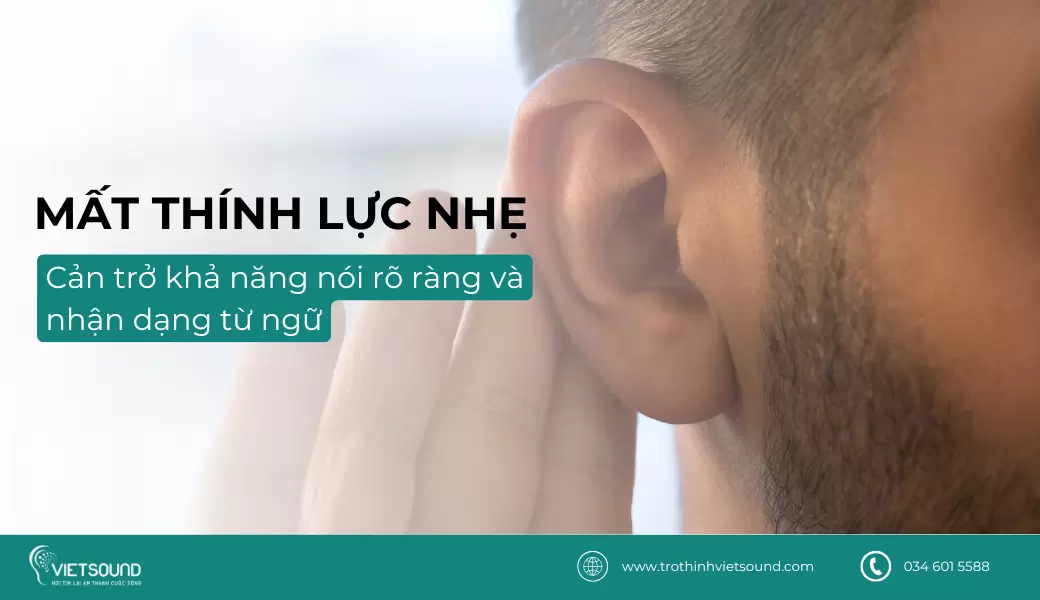 mat-thinh-luc-nhe (2)