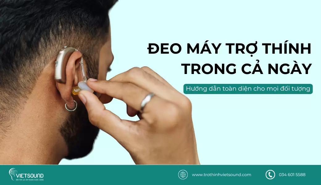 may-tro-thinh