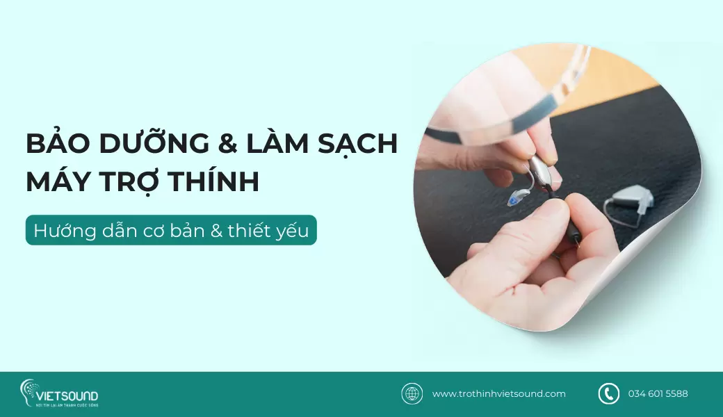 may-tro-thinh (3)
