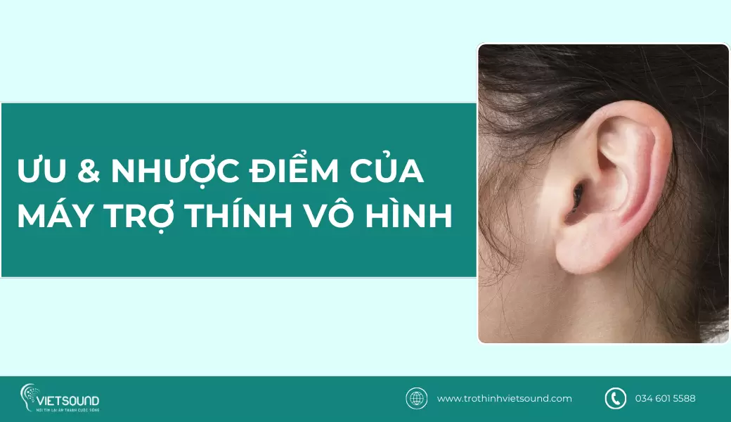 may-tro-thinh-vo-hinh (2)