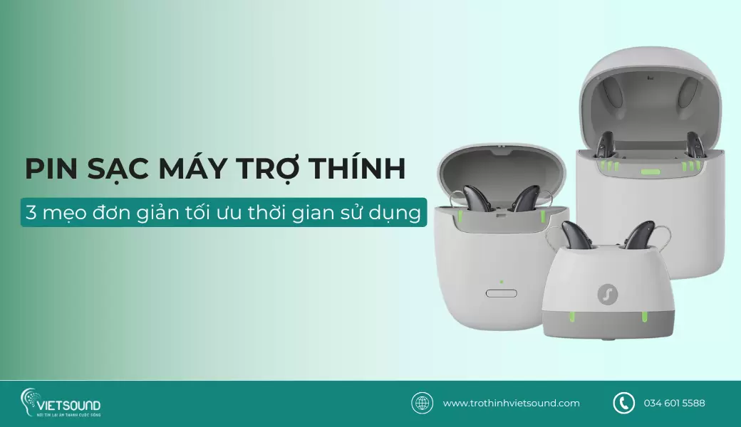 pin-sac-may-tro-thinh (2)