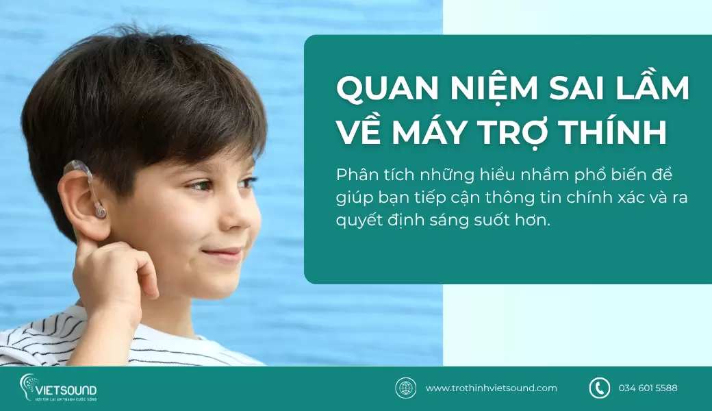 may-tro-thinh