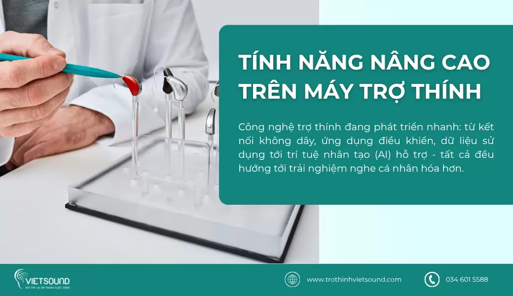 may-tro-thinh