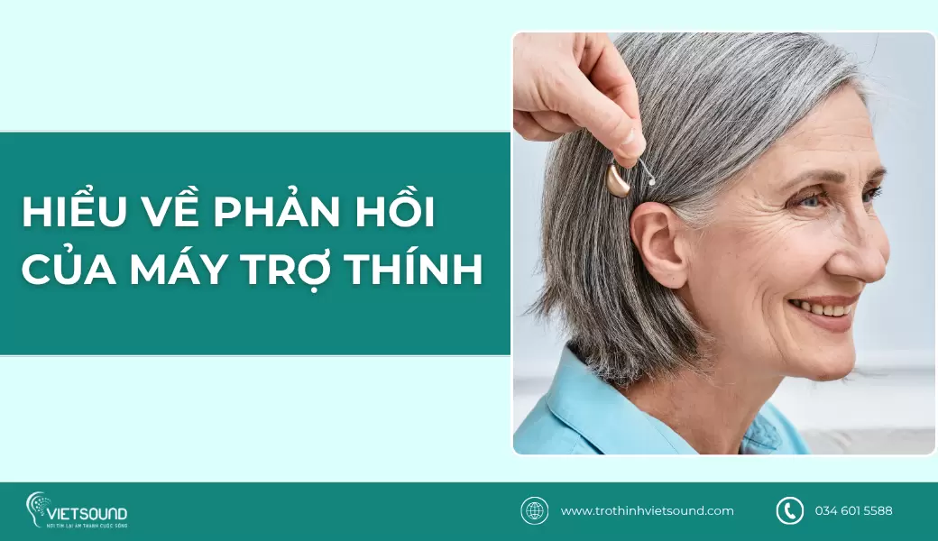 phan-hoi-cua-may-tro-thinh