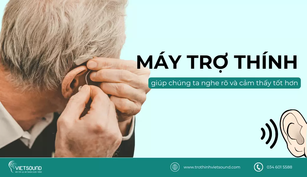 may-tro-thinh