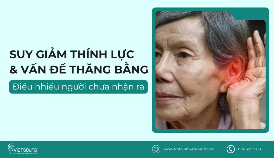 suy-giam-thinh-luc