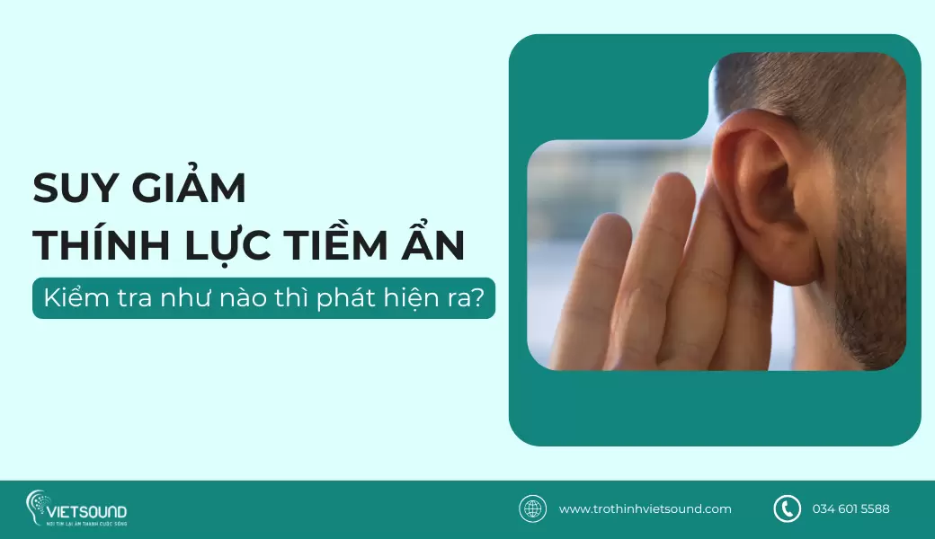 suy-giam-thinh-luc-tiem-an