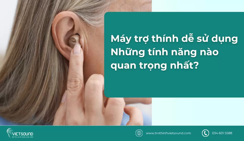 may-tro-thinh
