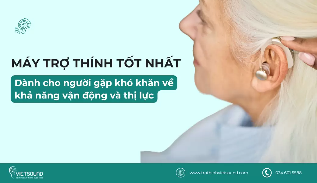 may-tro-thinh
